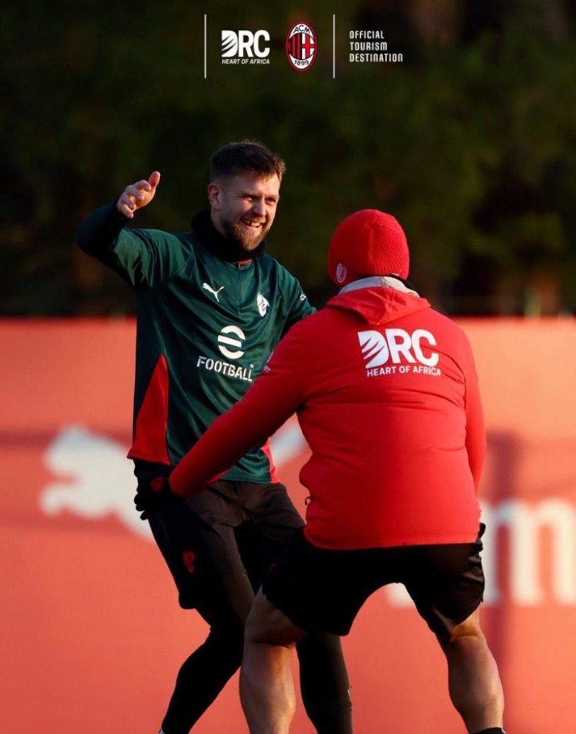 Journée portes ouvertes ONT